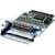 Cisco Systems HWIC-8A= - 8-Port Asynchronous Serial HWIC