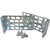 Cisco Systems HX-RAILF-M4 - Friction Rail Kit for C220 M4 Rack Server