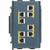 Cisco Systems IEM-3000-8TM= - Cisco IE 3000 Expn Module-8.1