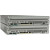 Cisco Systems IPS-4520-K9 - IPS 4520 with Software 4x SFP/SFP+ 6 Ge CU 2XGE