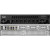 Cisco Systems ISR4451-UCSE-S/K9 - ISR 4451 CI Bundle with 24 Port SM Ucs-E Single