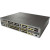 Cisco Systems ME-3600X-24CX-M - Me-3600X-24CX-M Ethernet TDM Access Switch