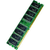 Cisco Systems MEM-SUP2T-4GB - 4G DRAM Memory Total for SUP2T and SUP2TXL (2G + 2G - Upgrade