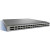 Cisco Systems N3K-C3132Q-X-BD-L3 - Nexus 3132QX Rev Airflow ( FD