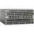 Cisco Systems N3K-C3172TQ-XL= - Nexus 3172TQ 48P Spare
