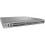 Cisco Systems N3K-C3524-X-SPL3 - Nexus 3524X 24 10G Ports FD
