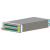 Cisco Systems N5696-M20UP - Nexus 5696Q Unified Module 20P 10GE Ethernet