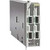 Cisco Systems N5696-M4C - Nexus 5696Q Chassis Module FD