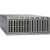 Cisco Systems N6K-C6004X - Nexus 6004X Chassis 6PS 4 Fan Vxlan