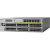 Cisco Systems N9K-C93128TX-B18Q - 2 Nexus 93128TX with 8 QSFP-40G-SR-BD