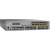 Cisco Systems N9K-C9396TX-B18Q - 2 Nexus 9396TX with 8 QSFP-40G-SR-BD