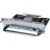 Cisco Systems NM-1A-OC3-POM= - Cisco 3800 ATM OC3 Module-with Single Pom SFP Slot