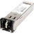 Cisco Systems ONS-SC-4G-46.1= - SFP - 4G FC 1546.12 100 GH FD