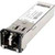 Cisco Systems ONS-SI-2G-L1= - SFP OC48/STM16 LR1 L-16.11310 NM SM LC Itemp *GPL*