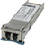 Cisco Systems ONS-XC-10G-EP40.5= - 10G MR XFP Edge Performanc FD