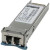 Cisco Systems ONS-XC-10G-EP42.9= - 10G MR XFP Edge Performanc FD