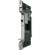 Cisco Systems ONS-XC-10G-S1= - XFP OC192/STM64/10GBE 1310 SR SM LC
