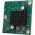 Cisco Systems PVDM4-256++= - 256 CH DSP Module