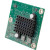Cisco Systems PVDM4-32 - 32 Channel DSP Module