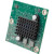 Cisco Systems PVDM4-64++= - 64 CH DSP Module