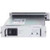 Cisco Systems PWR-3900-AC= - 3925/3945 AC P/S
