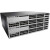 Cisco Systems PWR-C1-1100WAC= - 1100W AC Config 1 P/S