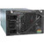 Cisco Systems PWR-C45-6000ACV= - Catalyst 4500 6000W AC Dual Input Power Supply Data + PoE