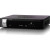 Cisco Systems RV130-K9-NA - RV130 VPN Router - 4 GbE Ports