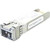 Cisco Systems SFP-10G-BXD-I= - SFP Bidirectional 10KM Downstream