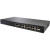 Cisco Systems SG250-26HP-K9-NA - SG250-26HP 24-Port Gigabit Ports (12 with PoE 2xGigabit Combo Ports