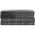 Cisco Systems SG500X-48MP-K9-NA - SG500X-48MP 48-Port Gig Max PoE + 4-Port 10-Gig Stackable Managed Switch