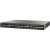 Cisco Systems SG500X-48P-K9-NA - SG500X-48P 48-Port Gig PoE + 4-Port 10-Gig Stackable Managed Switch