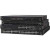 Cisco Systems SG550X-48MP-K9-NA - SG550X 48T 48 Port Switch