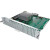 Cisco Systems SM-X-PVDM-1000= - Up to 1024-Channel DSP Modu FD