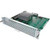 Cisco Systems SM-X-PVDM-3000= - Up to 3080-Channel DSP Modu FD