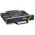Cisco Systems SPA-1CHOC3-CE-ATM= - 1 Port Chann OC3/STM-1 ATM & Circuit Emul S