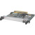 Cisco Systems SPA-1CHSTM1/OC3V2= - 1 Port CH STM-1/OC-3C to DS0 Spa Version 2