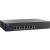 Cisco Systems SRW208-K9-NA - SF300-08 8-Port 10/100 Managed Switch