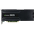 Cisco Systems UCSC-GPU-K80 - Nvidia K80