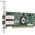 Cisco Systems UCSC-PCIE-QD32GF= - Qlogic QLE2742 Dual PT 32G FC HBA