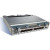 Cisco Systems UCS-IOM-2208XP= - UCS-IOM-2208XP= Ucs 2208XP I/O Module 10 Port Gbe 8 Port External 32 Port Internal