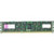Cisco Systems UCS-MR-1X162RYA++= - 16GB DDR3 1600MHZ Rdimm PC3-12800 Dr X4