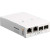 AXIS Communications 5901-261 - Axis T8606 Media Conv Switch 24VDC