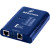 B&B Electronics EIS-EXTEND - Ethernet Copper Extender (Sold in Single units. 2 req per System