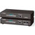 Black Box ACU1009A - ServSwitch CAT5 KVM Extender Dual-Access Kit