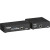 Black Box ACU2022A - ServSwitch Single-Video CATx KVM Extender Serial/Audio Single-Access