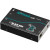 Black Box ACU5001A - Low-Cost Servswitch Wizard Extender Kit