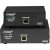 Black Box ACU6022A - Servswitch Brand Catx USB KVM Extender