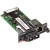 Black Box LH741-TPSM - Modular Media Converter Conversion Module