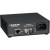 Black Box LHC005A-R4 - Compact Media Converter 100Base-TX/100B